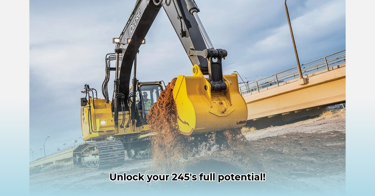 john-deere-245-lawn-tractor